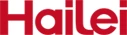 Logo Hailei