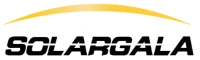 Logo Solargala