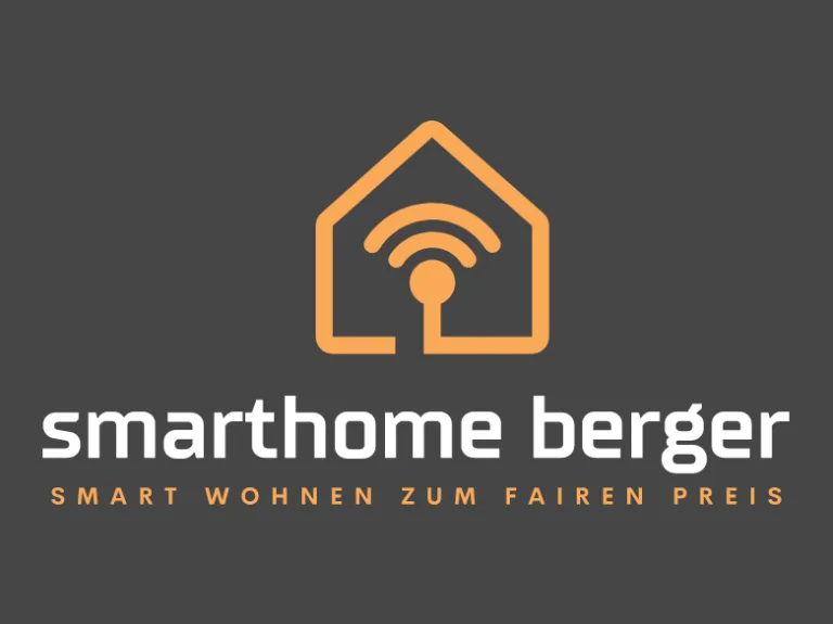 Glaspanel-Schalter als Referenzbild für das Projekt Familie Tang