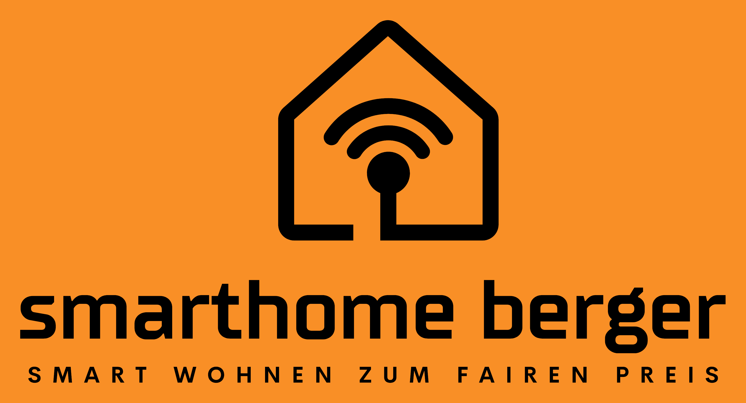 Smarthome Berger