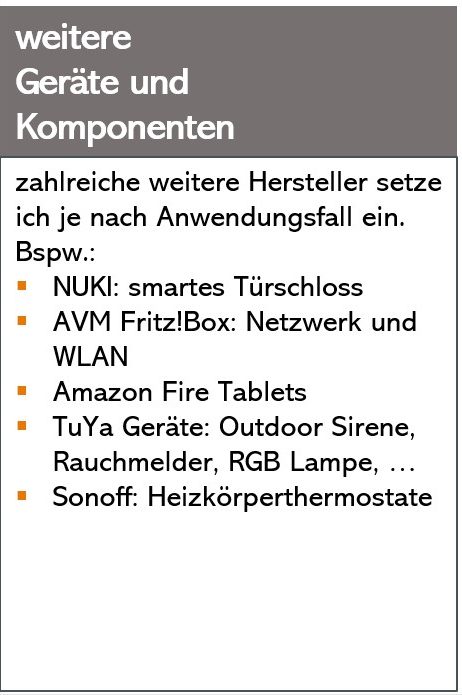 Markenhersteller zum besten Preis- Leistungsverhältnis