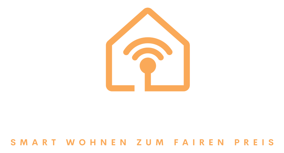 Smarthome Berger Partner für Smarthome und Hausautomatisierung