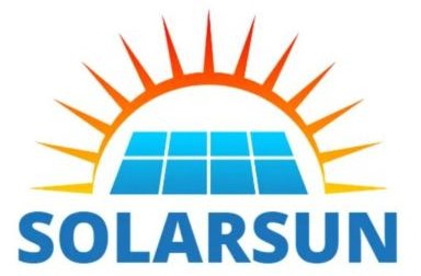 Solarsun PV Integration in Smarthome