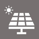 smarte Steuerung PV Anlagen Integration