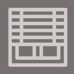 Rollläden Gruppensteuerung
