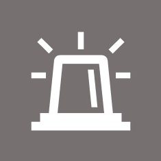 Alarmanlage Alarmsystem