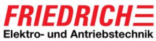 Elektro Friedrich Partner in Bad König
