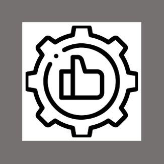 Smarthome mit Wartung und Service
