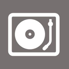 Steuerung Musik